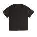 LOEWE T-shirts for MEN #9999931917