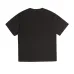 LOEWE T-shirts for MEN #9999931917