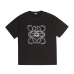 LOEWE T-shirts for MEN #9999931917