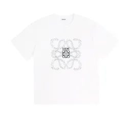 LOEWE T-shirts for MEN #9999931917