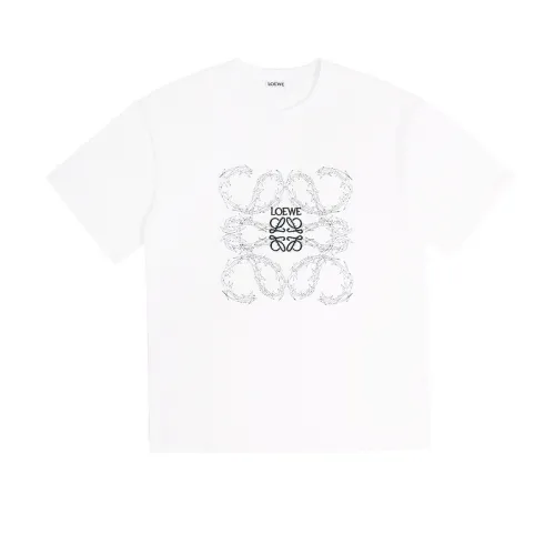 LOEWE T-shirts for MEN #9999931917