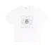 LOEWE T-shirts for MEN #9999931917