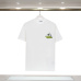 LOEWE T-shirts for MEN #9999931918