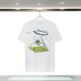 LOEWE T-shirts for MEN #9999931918