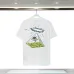 LOEWE T-shirts for MEN #9999931918