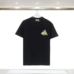 LOEWE T-shirts for MEN #9999931918