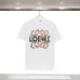 LOEWE T-shirts for MEN #9999931919