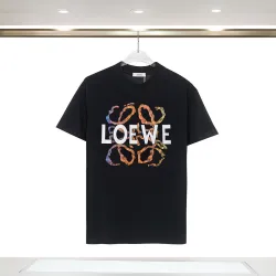 LOEWE T-shirts for MEN #9999931919