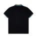 LOEWE T-shirts for MEN #9999932888