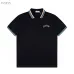 LOEWE T-shirts for MEN #9999932888