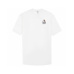 LOEWE T-shirts for MEN #9999932924