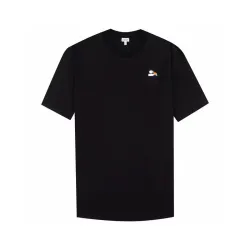 LOEWE T-shirts for MEN #9999932924