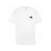 LOEWE T-shirts for MEN #9999932928