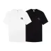 LOEWE T-shirts for MEN #9999932928