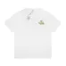 LOEWE T-shirts for MEN #9999933123