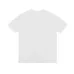 LOEWE T-shirts for MEN #B33433