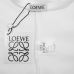 LOEWE T-shirts for MEN #B33433