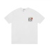 LOEWE T-shirts for MEN #B33433