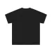 LOEWE T-shirts for MEN #B33435