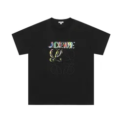 LOEWE T-shirts for MEN #B33435