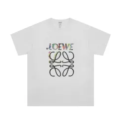 LOEWE T-shirts for MEN #B33436