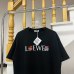 LOEWE T-shirts for MEN #B33491