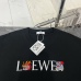LOEWE T-shirts for MEN #B33491
