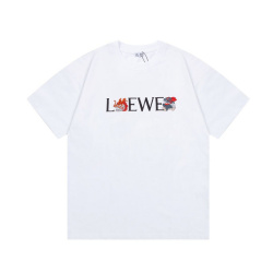 LOEWE T-shirts for MEN #B33530