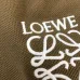 LOEWE T-shirts for MEN #B33573