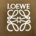 LOEWE T-shirts for MEN #B33573