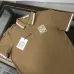 LOEWE T-shirts for MEN #B33573