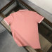 LOEWE T-shirts for MEN #B33573