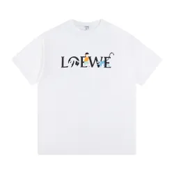 LOEWE T-shirts for MEN #B33697