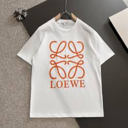 LOEWE T-shirts for MEN #B34390