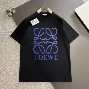 LOEWE T-shirts for MEN #B34391
