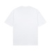 LOEWE T-shirts for MEN #B34396