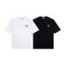 LOEWE T-shirts for MEN #B34396
