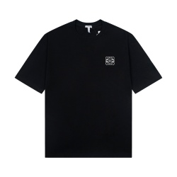 LOEWE T-shirts for MEN #B34397