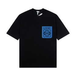 LOEWE T-shirts for MEN #B34398