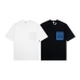 LOEWE T-shirts for MEN #B34399