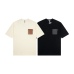 LOEWE T-shirts for MEN #B34401