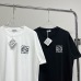 LOEWE T-shirts for MEN #B34822