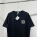 LOEWE T-shirts for MEN #B34822