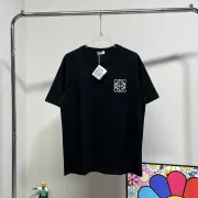 LOEWE T-shirts for MEN #B34822