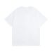 LOEWE T-shirts for MEN #B35231