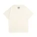 LOEWE T-shirts for MEN #B35233