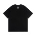 LOEWE T-shirts for MEN #B35234