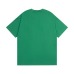 LOEWE T-shirts for MEN #B35235