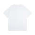 LOEWE T-shirts for MEN #B35236