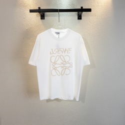 LOEWE T-shirts for MEN #B35238